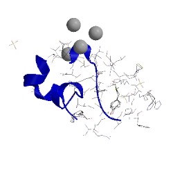 Image of CATH 5i5b