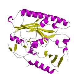 Image of CATH 5i5dB00