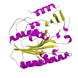 Image of CATH 5i5fB00