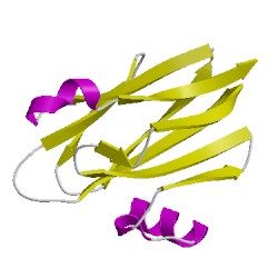 Image of CATH 5i5mA02