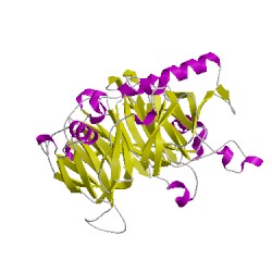 Image of CATH 5i5mB01