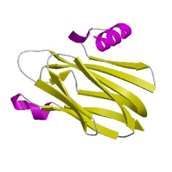 Image of CATH 5i5mB02