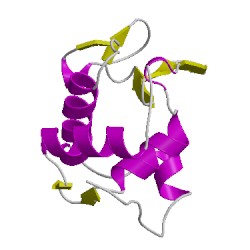 Image of CATH 5i5qA