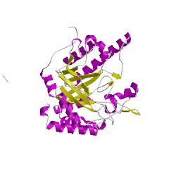 Image of CATH 5i5rA01