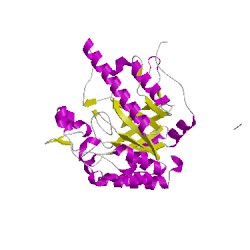 Image of CATH 5i5rB01