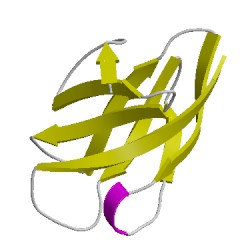 Image of CATH 5i5rB02