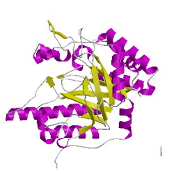 Image of CATH 5i5rC01