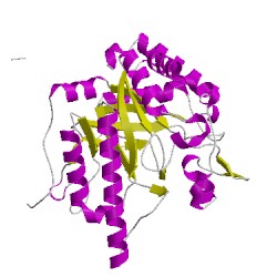Image of CATH 5i5rD01