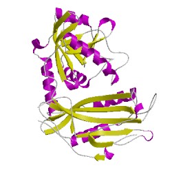 Image of CATH 5i5sA