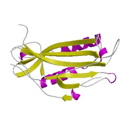 Image of CATH 5i5sA01