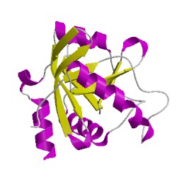 Image of CATH 5i5sA02