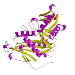 Image of CATH 5i5sB