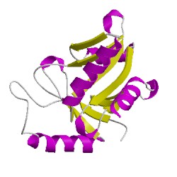 Image of CATH 5i5sB02