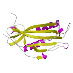 Image of CATH 5i5tA01