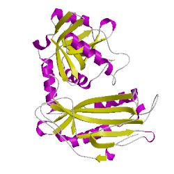 Image of CATH 5i5uA