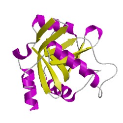 Image of CATH 5i5uA02