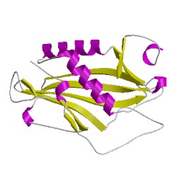 Image of CATH 5i5uB01