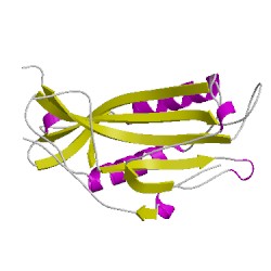 Image of CATH 5i5vA01