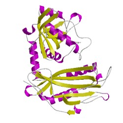 Image of CATH 5i5wA