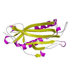 Image of CATH 5i5wA01