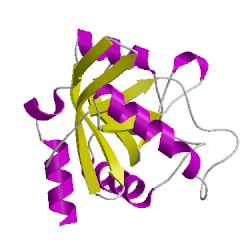 Image of CATH 5i5wA02