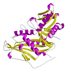 Image of CATH 5i5wB