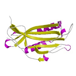 Image of CATH 5i5xA01
