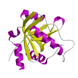 Image of CATH 5i5xA02