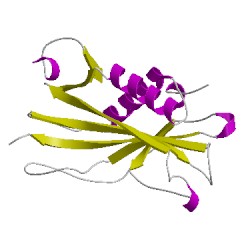 Image of CATH 5i5yA01