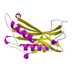 Image of CATH 5i5yB01