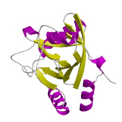 Image of CATH 5i5yB02