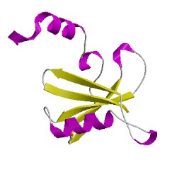 Image of CATH 5i5zA01