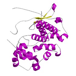 Image of CATH 5i5zA02