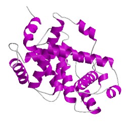 Image of CATH 5i5zB