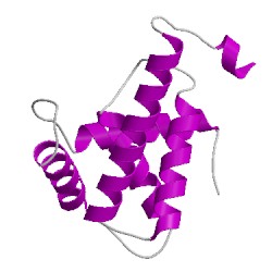 Image of CATH 5i5zB02