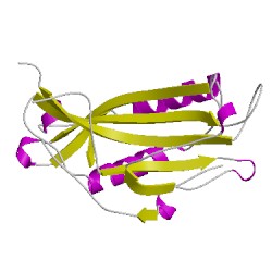 Image of CATH 5i60A01