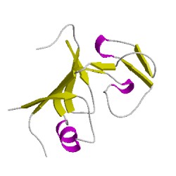 Image of CATH 5i67A02