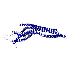 Image of CATH 5i6j