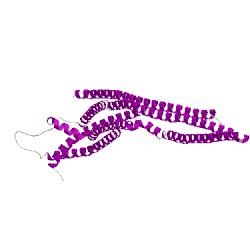Image of CATH 5i6jA01