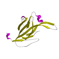 Image of CATH 5i6nA01