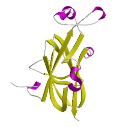 Image of CATH 5i6nA02