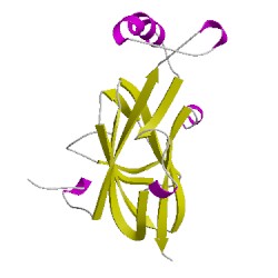 Image of CATH 5i6pA02