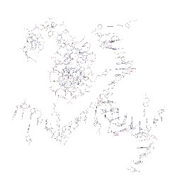 Image of CATH 5i6q