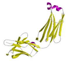 Image of CATH 5i6xC