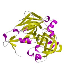 Image of CATH 5i70A