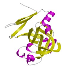 Image of CATH 5i70A01