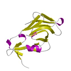 Image of CATH 5i70A02