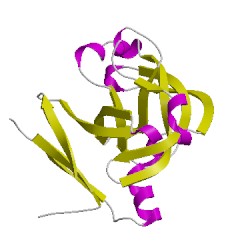 Image of CATH 5i70B01