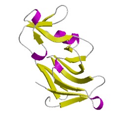 Image of CATH 5i70B02