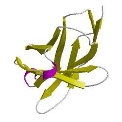 Image of CATH 5i71B01